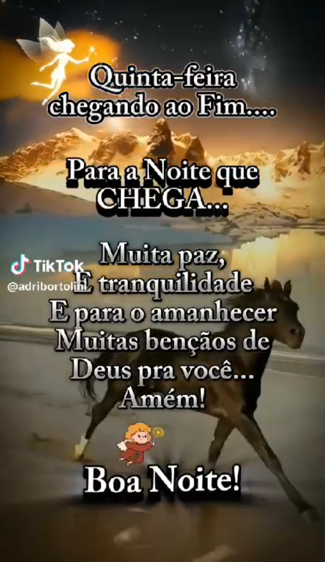 Ir Para
